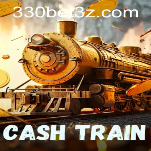 Descubra o Mundo Empolgante de CashTrain: Regras e Estratégias para Vencer