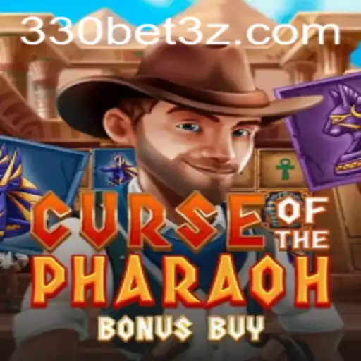 Explorando o Universo do Jogo CurseofthePharaohBonusBuy