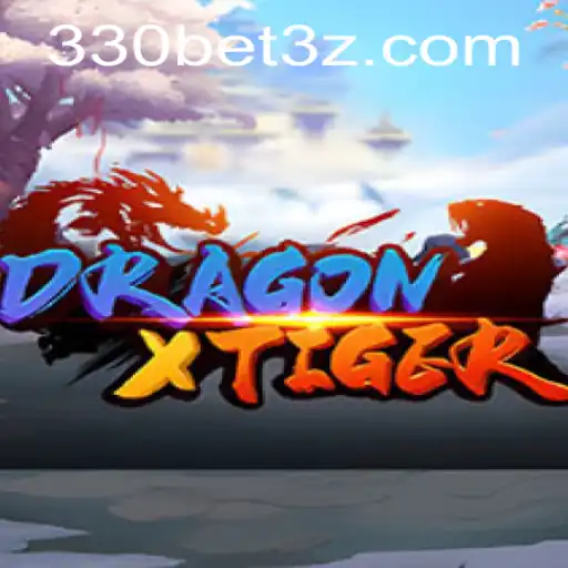 DragonXTiger: Explorando o Fascinante Mundo do Jogo de Azar