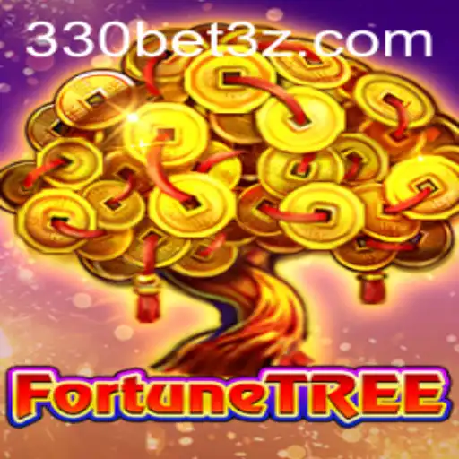 Explorando o Mundo do FortuneTree: Um Guia Completo para Jogadores