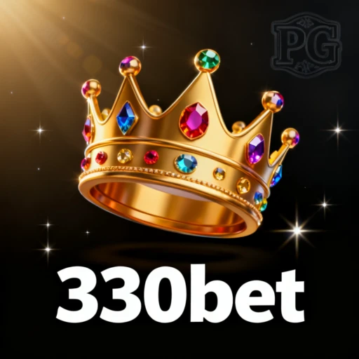 330bet Logo