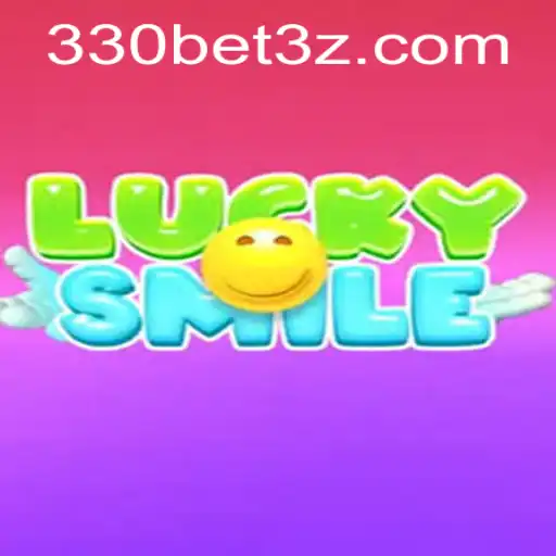 Descubra LuckySmile: O Novo Fenômeno em Entretenimento de Jogos com 330bet