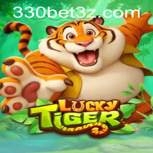 Descubra o Empolgante Mundo de LuckyTiger: Seu Guia Completo