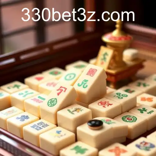 Mahjong