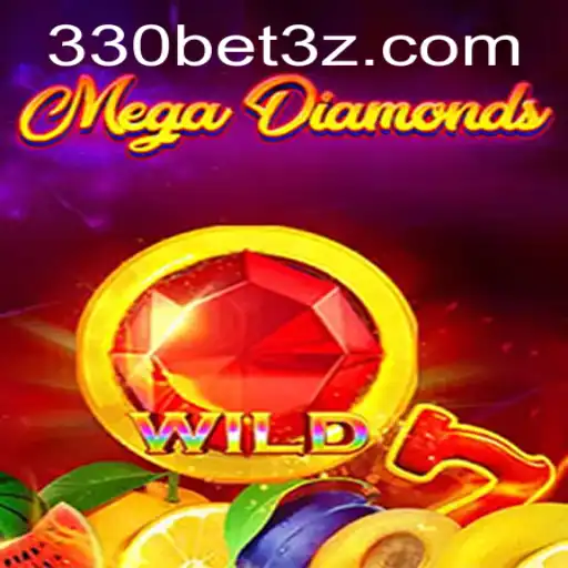 Explorando o Mundo de MegaDiamond: Uma Nova Experiência de Jogo