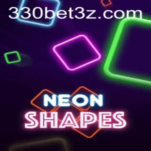 Descubra o Fascinante Mundo de NeonShapes: Um Jogo Inovador no Cenário Atual
