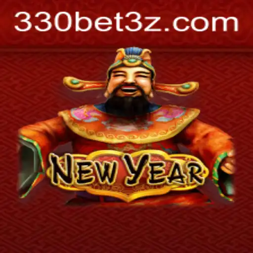 Descubra o Empolgante Jogo NewYear com 330bet