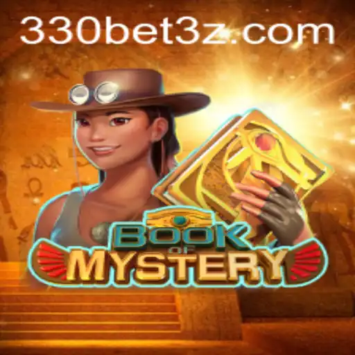 BookofMystery: A Fascinante Jornada de Aventura e Estratégia