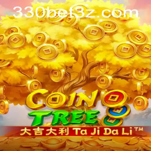 Explorando o Jogo CoinTree e a Plataforma 330bet