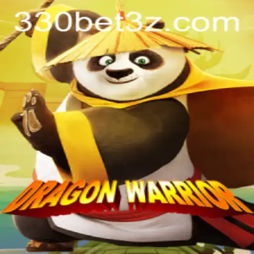 DragonWarrior: Uma Jornada Épica com Regras Emocionantes