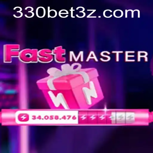 Descubra o Empolgante Jogo FastMaster: Uma Nova Dimensão no Entretenimento