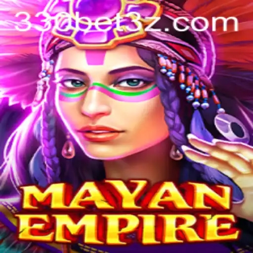 Explorando 'MayanEmpire' e a Estratégia por Trás do Sucesso