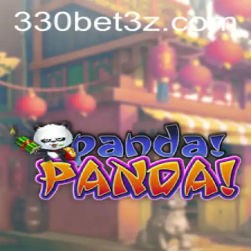 Descubra o Fascinante Mundo de PandaPanda no Cenário de Jogos Digitais
