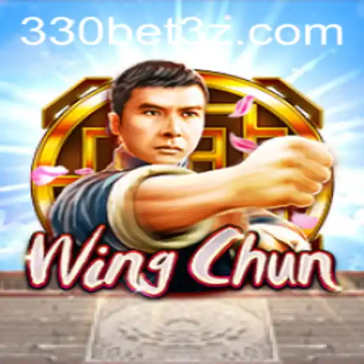 WingChun: O Jogo que Combina Estratégia e Sorte