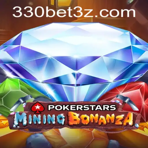 Explorando o Mundo do Pokerstars e a Estratégia 330bet