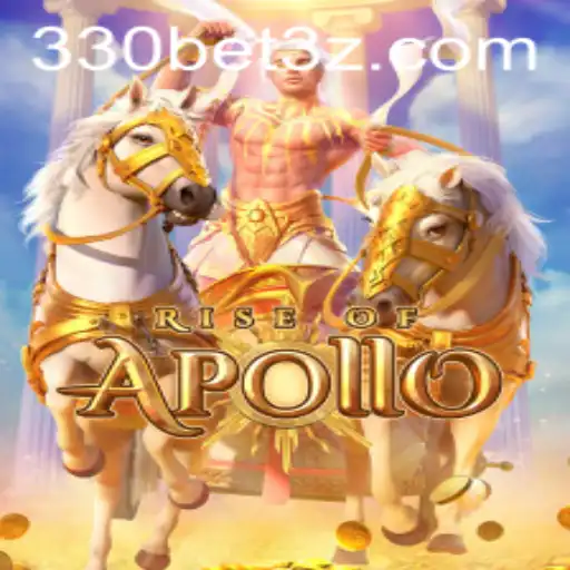 Rise of Apollo: Uma Nova Aventura no Mundo dos Jogos Virtuais