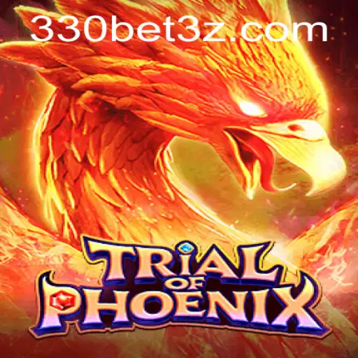 Explorando o Universo de TrialofPhoenix: Regras e Estratégias