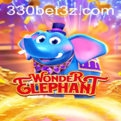 WonderElephant: O Novo Jogo de Aventura que Está Revolucionando o Mercado